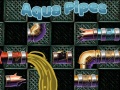 游戏Aqua Pipes