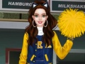 游戏Bonnie in Riverdale