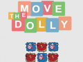 游戏Move the dolly