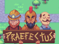 游戏Praefectus