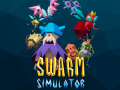 游戏Swarm Simulator