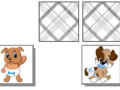 游戏Puppy Pairing