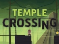 游戏Temple Crossing