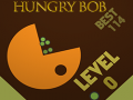 游戏Hungry Bob