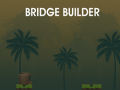 游戏Bridge Builder