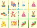 游戏Find The Toys