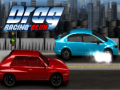 游戏Drag Racing Club