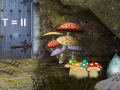 游戏Forest escape Adventure