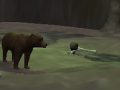 游戏Bear Den