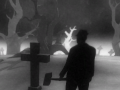 游戏Interactive Horror Stories