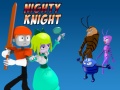 游戏Nighty Knight