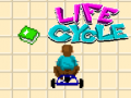 游戏Life Cycle