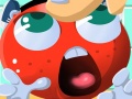 游戏Tomato Crush