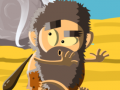 游戏Caveman Adventures