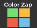 游戏Color Zap