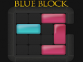 游戏Blue Block