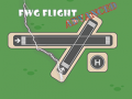 游戏FWG Flight Advanced