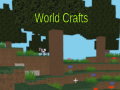 游戏World Crafts