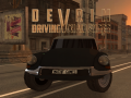 游戏Devrim Driving Challenges