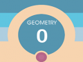 游戏Geometry 
