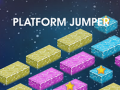 游戏Platform Jumper