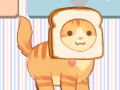 游戏Wholesome Cats