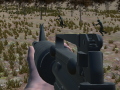 游戏Zombie Waves 3D