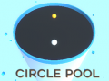 游戏Circle Pool
