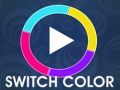 游戏Switch Color