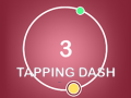 游戏Tapping Dash