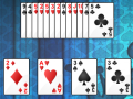 游戏Aces and Kings Solitaire