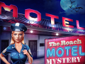 游戏The Roach Motel Mystery