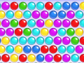游戏Bubble Shooter Classic