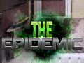 游戏The Epidemic