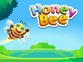 游戏Honey Bee