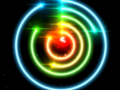 游戏Psyclotron Idle