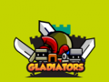 游戏Gladiators