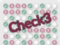 游戏Check3
