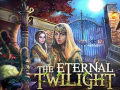 游戏The Eternal Twilight