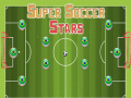 游戏Super Soccer Stars