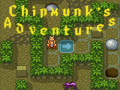 游戏Chipmunk's Adventures