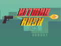 游戏Hitman Rush