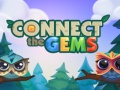 游戏Connect The Gems