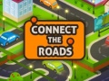 游戏Connect The Roads