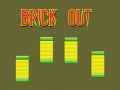 游戏Brick Out