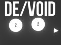 游戏De/Void