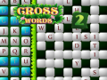 游戏Crosswords 2
