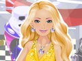 游戏Motor Model Dressup