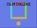 游戏Color Challenge