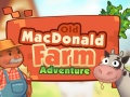 游戏Old Macdonald Farm